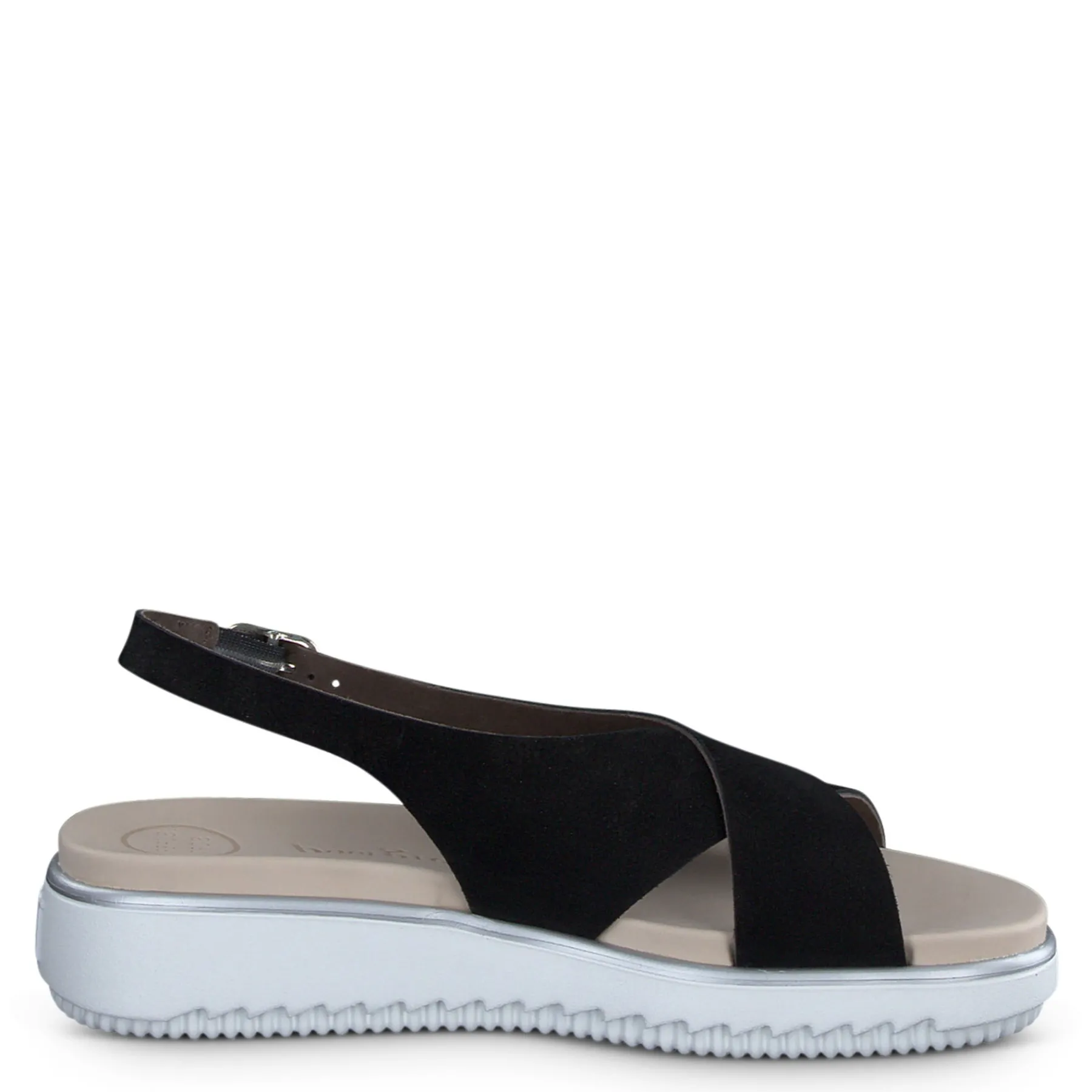 Trixie Sandal|Paul Green Online