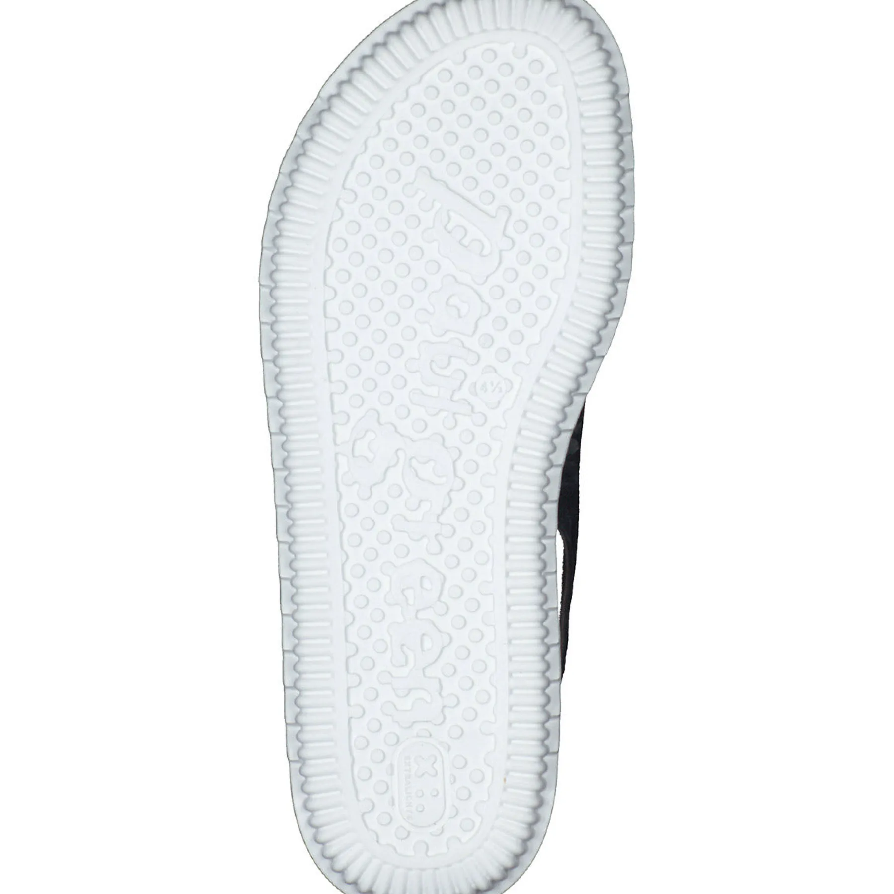 Trixie Sandal|Paul Green Online