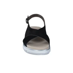 Trixie Sandal|Paul Green Online