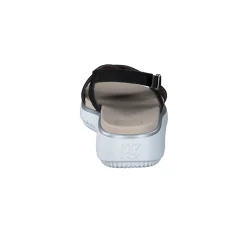 Trixie Sandal|Paul Green Online