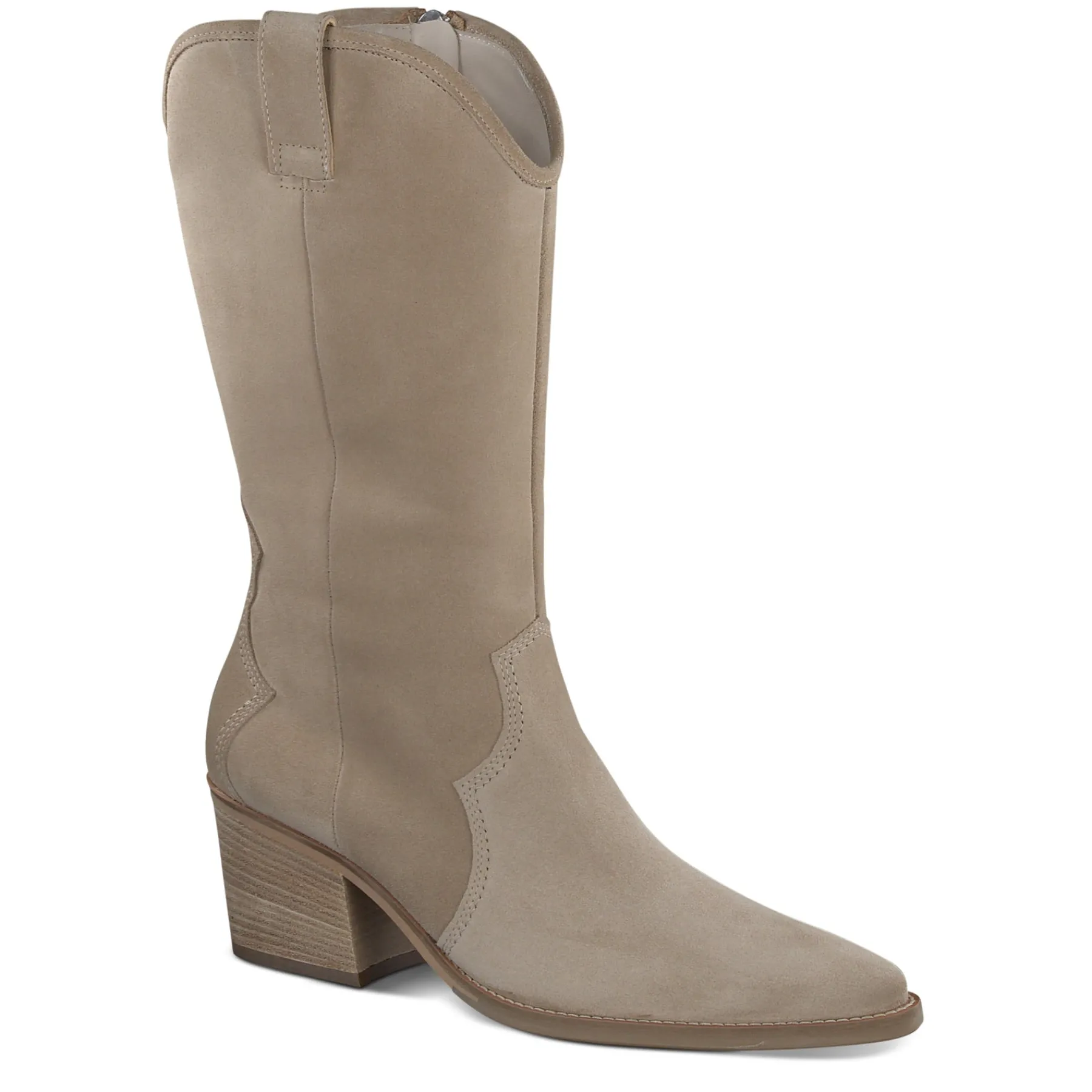 Tucker Boot|Paul Green Discount
