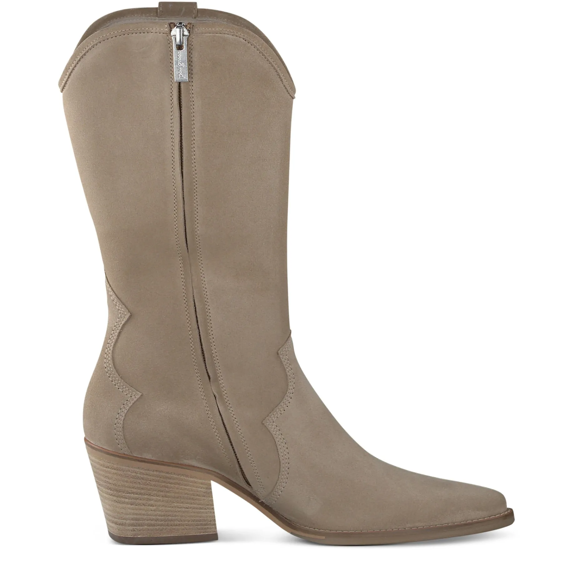 Tucker Boot|Paul Green Discount