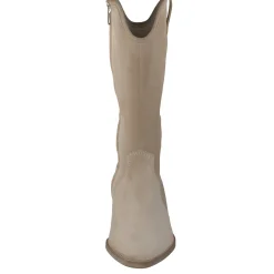 Tucker Boot|Paul Green Discount