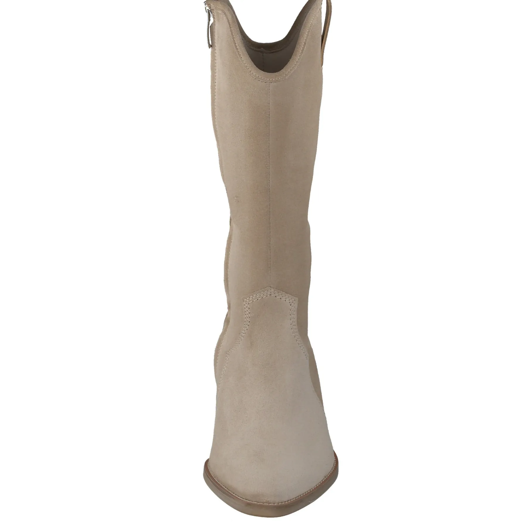 Tucker Boot|Paul Green Discount
