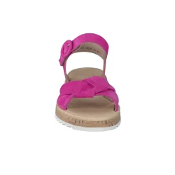 Tuscan Sandal|Paul Green New