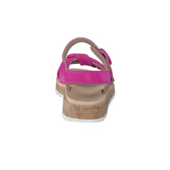 Tuscan Sandal|Paul Green New