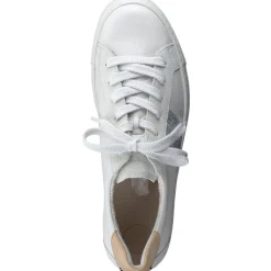 Tyler Sneaker|Paul Green Online
