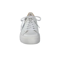 Tyler Sneaker|Paul Green Online