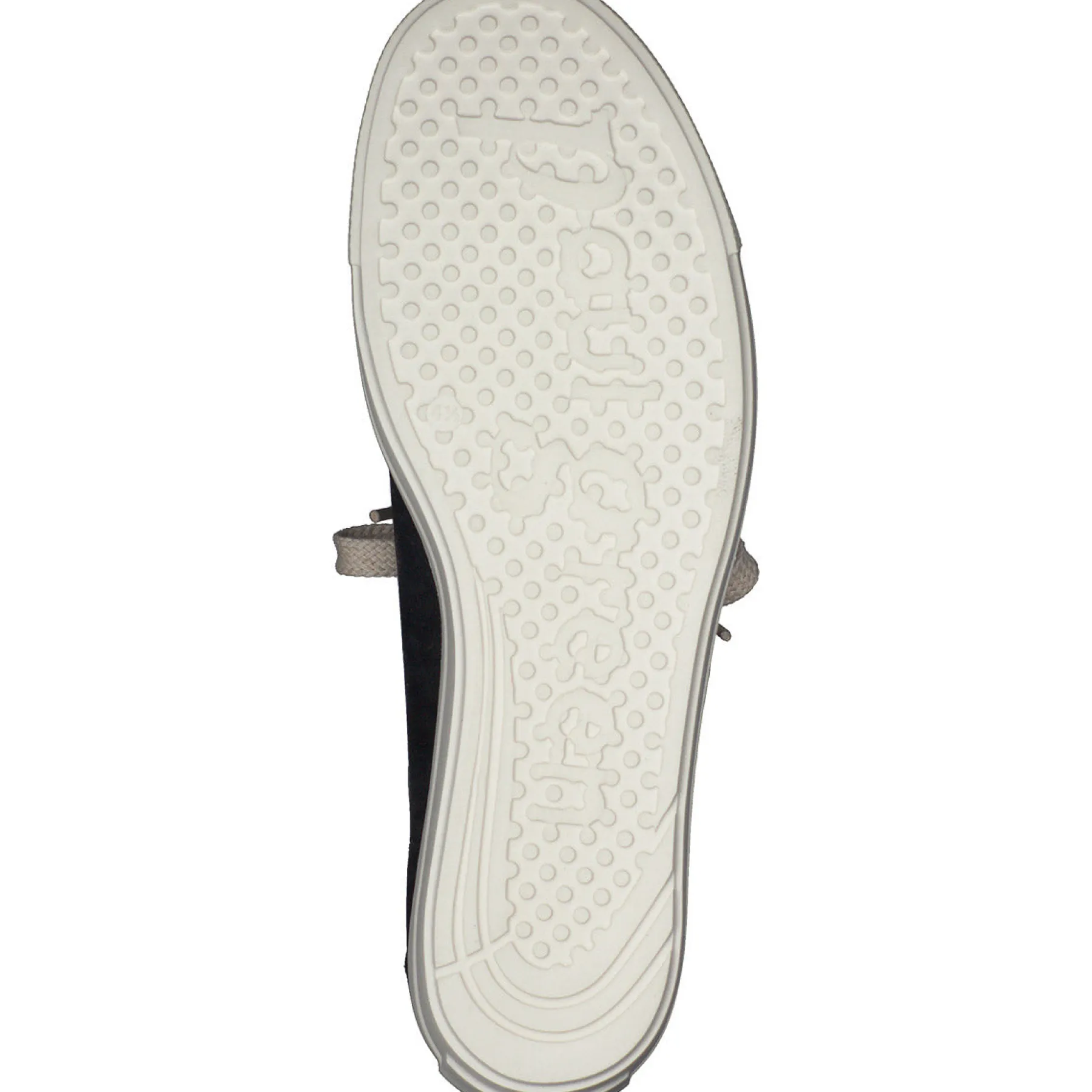 Tyler Sneaker|Paul Green Hot