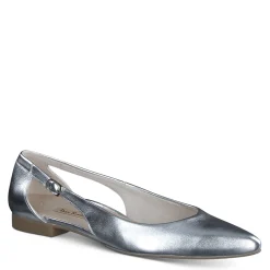 Tyra Flat|Paul Green Best