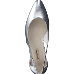 Tyra Flat|Paul Green Best