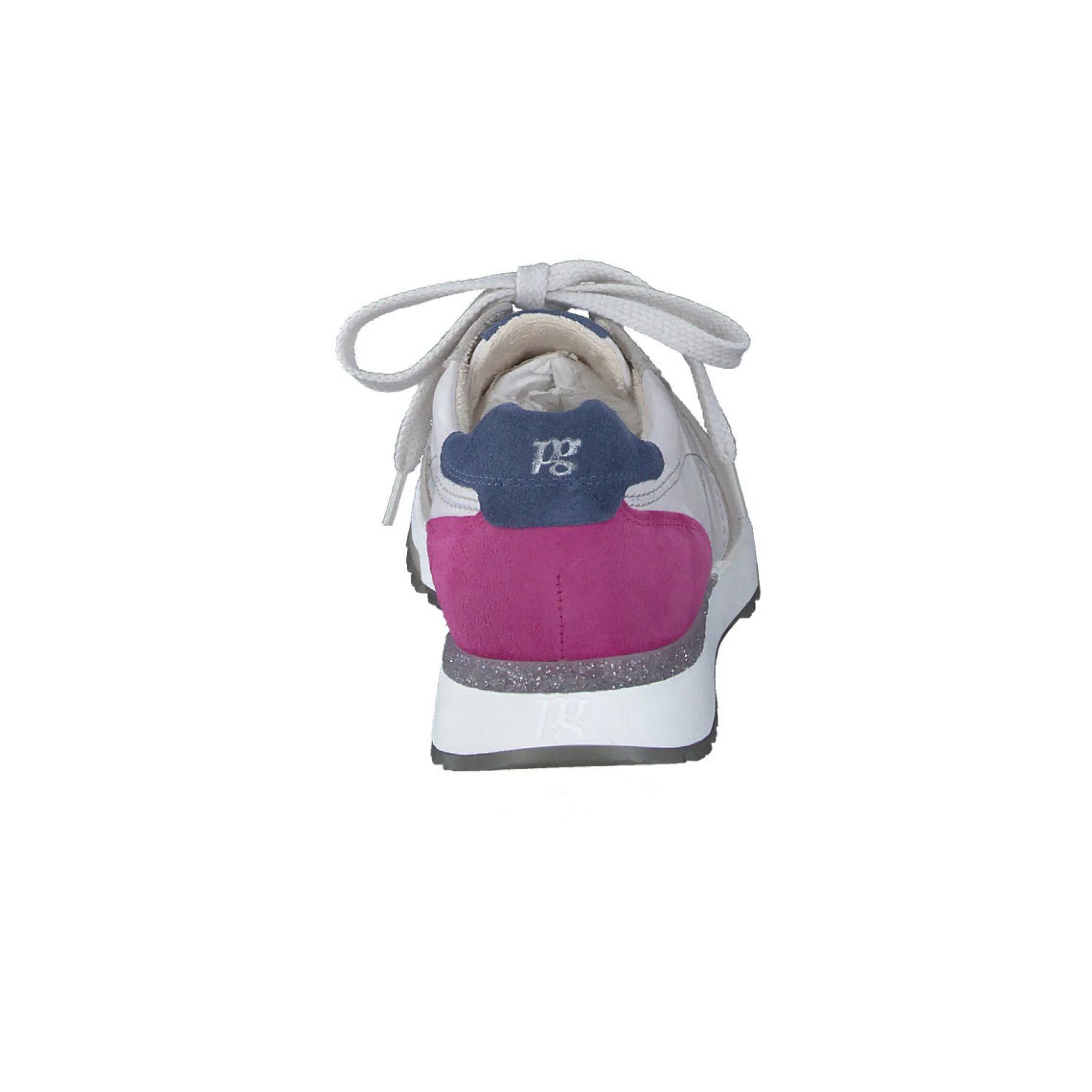 Tyson Sneaker|Paul Green Best