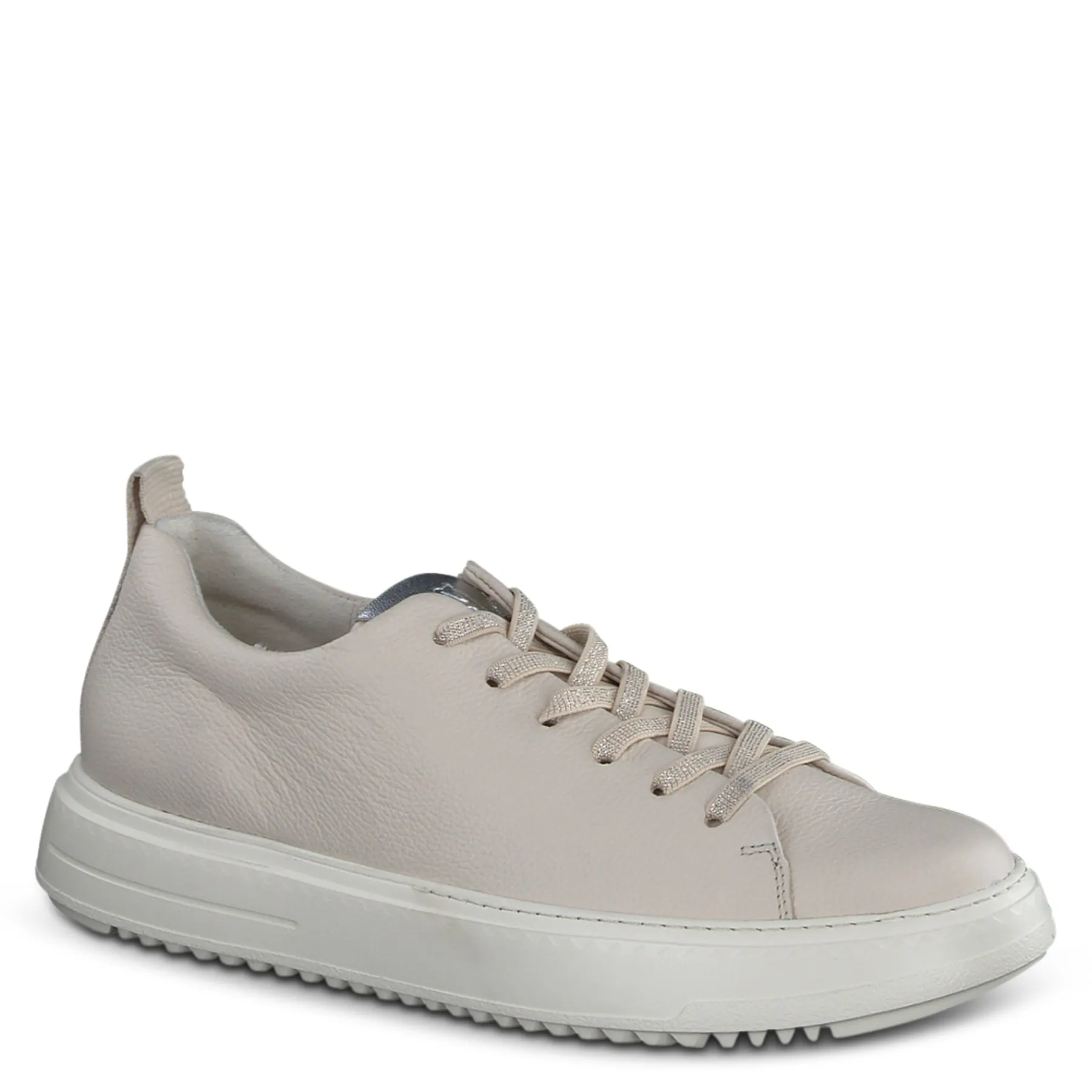 Upbeat Sneaker|Paul Green Hot