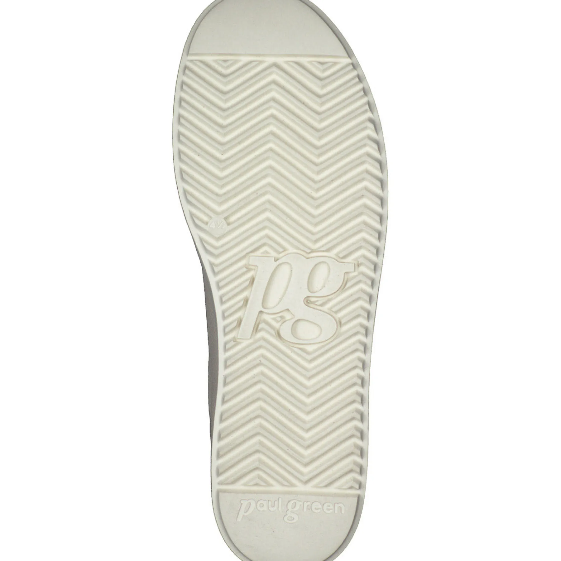 Upbeat Sneaker|Paul Green Hot