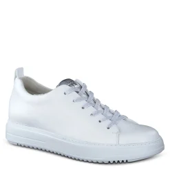 Upbeat Sneaker|Paul Green