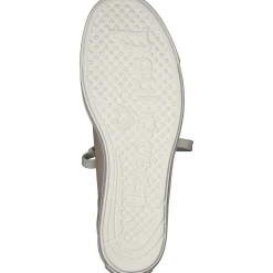 Urban Sneaker|Paul Green Sale
