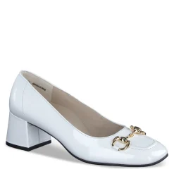 Valetta Pump|Paul Green