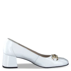 Valetta Pump|Paul Green