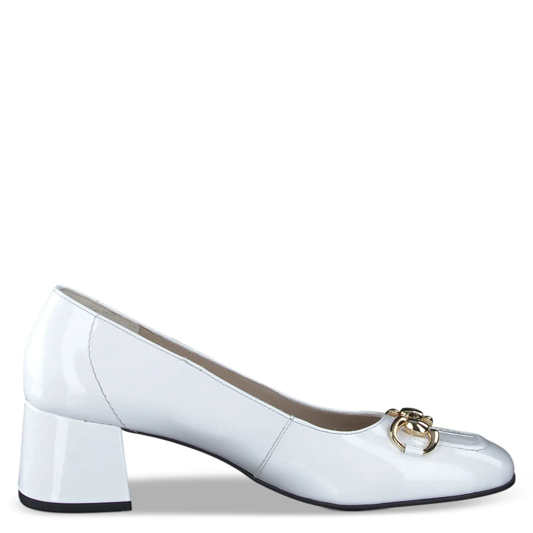 Valetta Pump|Paul Green