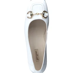 Valetta Pump|Paul Green