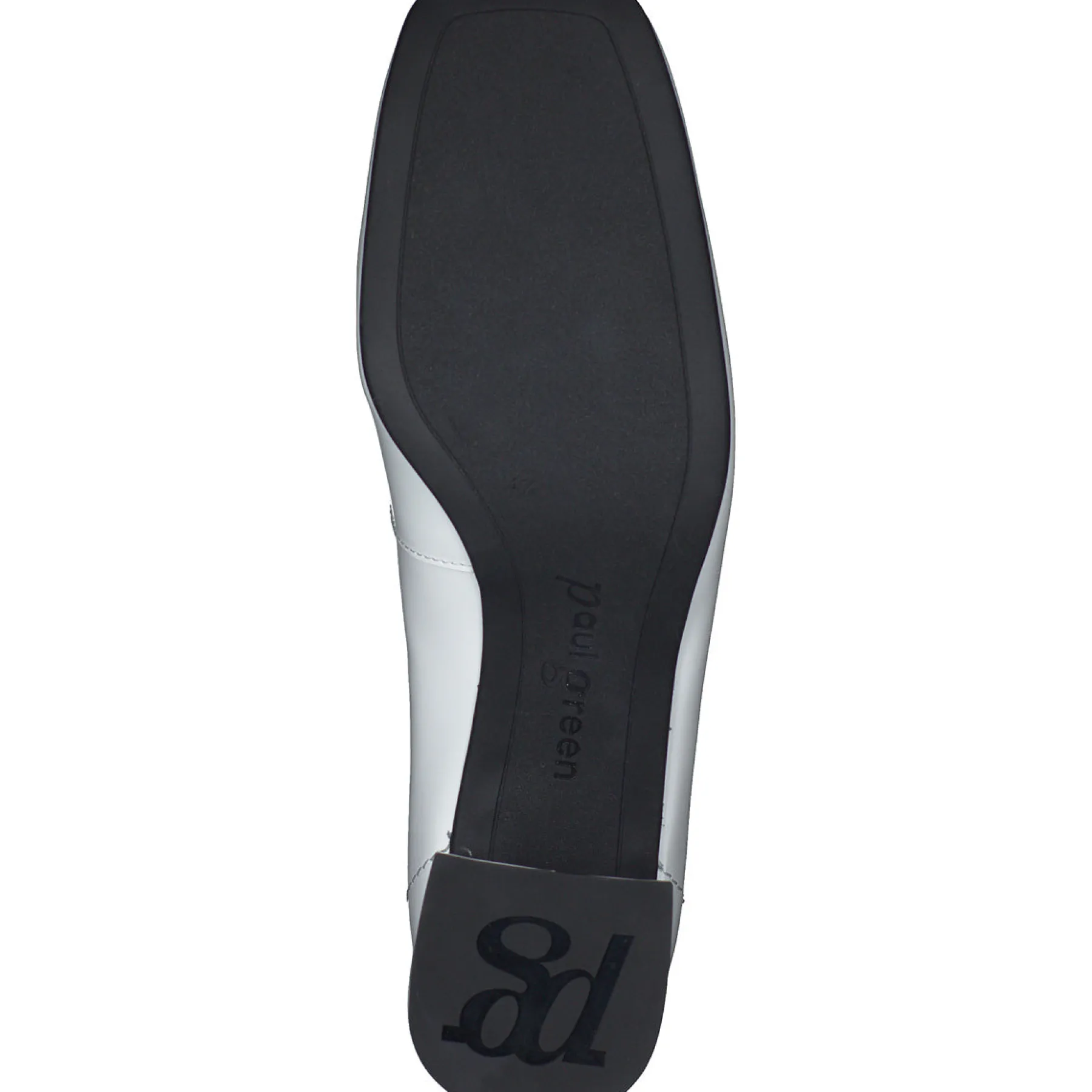 Valetta Pump|Paul Green