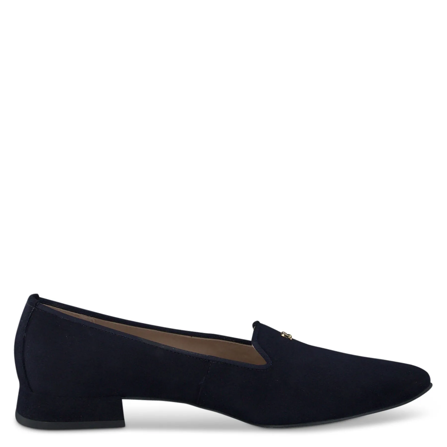 Vance Flat|Paul Green Hot