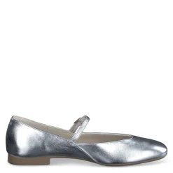 Vanna Mary Jane Flat|Paul Green Best
