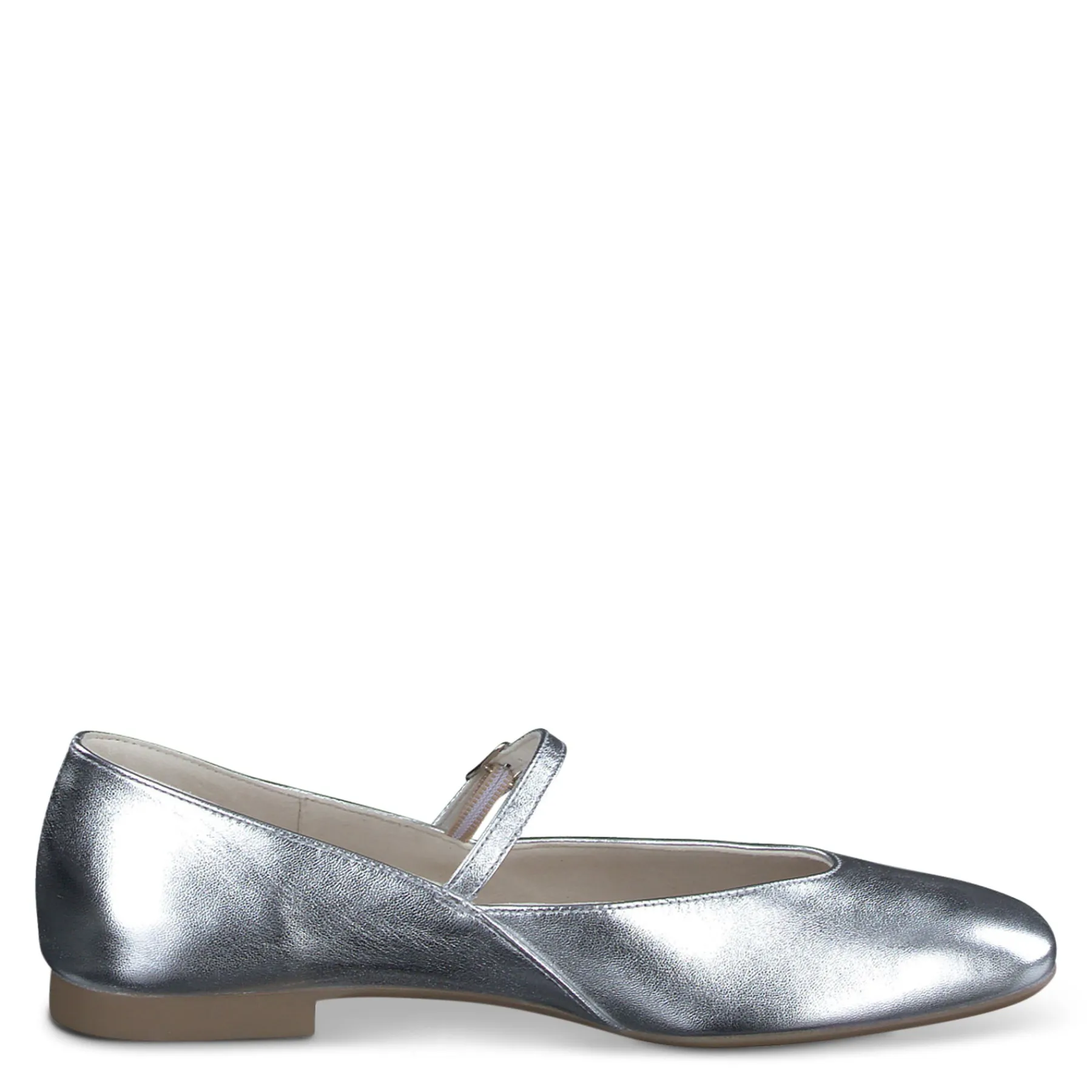 Vanna Mary Jane Flat|Paul Green Best