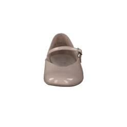 Vanna Mary Jane Flat|Paul Green Online