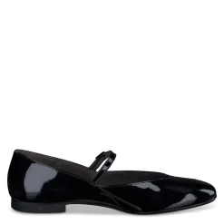 Vanna Mary Jane Flat|Paul Green Sale