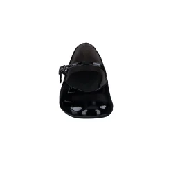 Vanna Mary Jane Flat|Paul Green Sale