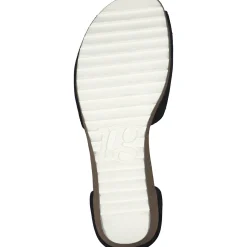 Venice Wedge Sandal|Paul Green New