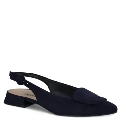 Viola Sling Heel|Paul Green Hot