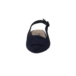 Viola Sling Heel|Paul Green Hot