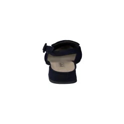 Viola Sling Heel|Paul Green Hot