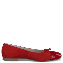 Violet Ballet|Paul Green Discount