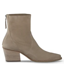 Wyoming Boot|Paul Green Online