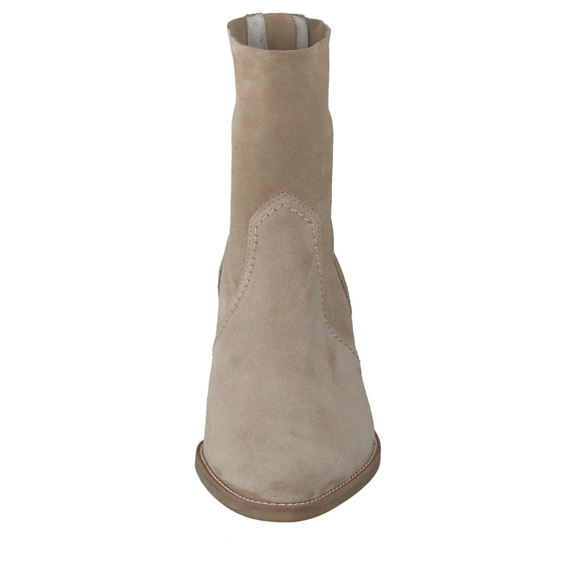 Wyoming Boot|Paul Green Online